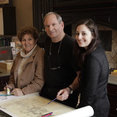 Kitchen Technology's profile photo