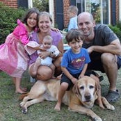Jason Kennickell's photo