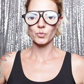 Terilyn Lemaire's photo