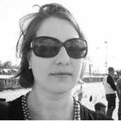 Sarah Temple's photo