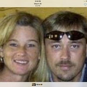 Stacey Williamsons billede