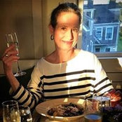 Véronique Pleschs foto