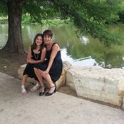 Susan Rackley's photo
