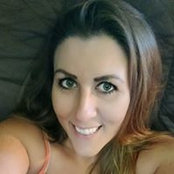 Heather Clements-Robinson's photo