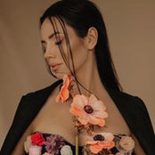 Карина Чернышоваs foto