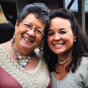Elizabeth Hensley's photo