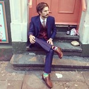 Jay Midwinter's photo