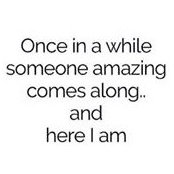 Vanessa Marie's photo