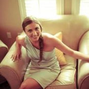 Annica Cameron's photo
