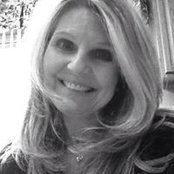 Denise Lorentz Ruiz's photo