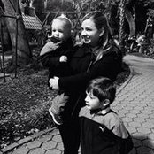 Raven Dubois's photo