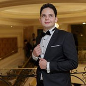 Ali Amin's photo
