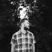 Timotei Poplacean's photo