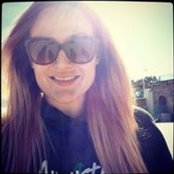 Lauren Perry's photo