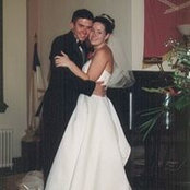 Anna N Dustin Kaufmann's photo