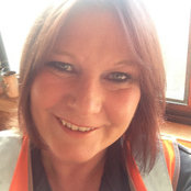 vonda70's photo