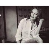 Nata Kontsur's photo