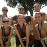 Traci Robbins's photo