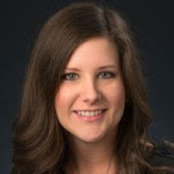 Jenna Davidson's photo