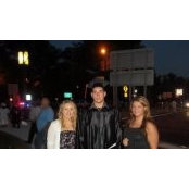 Anna Hanyecz-Gennello's photo