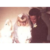 Lova Cook's photo