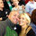 christopher_romas