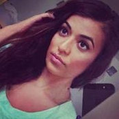 Amber Chaudhry's photo