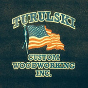 The Beauty of Handcrafted Furniture: Celebrating Custom Woodworking