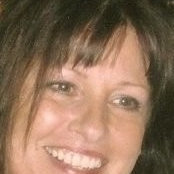 Foto von Linda Partner