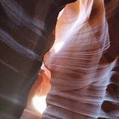 Walter Lippolis's photo
