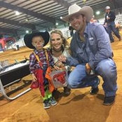 Brittnee Cathey's photo