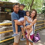 Dodoy Barredo's photo