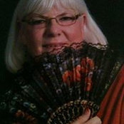 Cindy Cobb Cole's photo