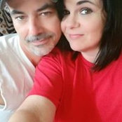 Foto von Belinda Vickers Catron