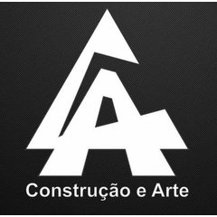 Construção e Arte