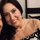 deb marsden
