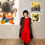 Yuka Uehara's photo