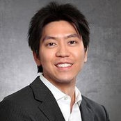 Foto de Allen Lu