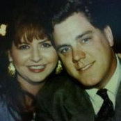 Chad Pace's photo