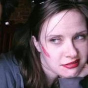 Emilie Davis Rodan's photo