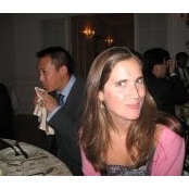 Helena Taylor's photo