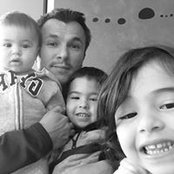 Foto von David Abarca