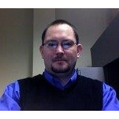 David Newberger's photo