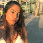 Foto de Flor Nicol