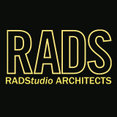 Rowlands Architecture Design Studio's profile photo