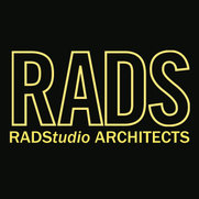 Rowlands Architecture Design Studio's photo