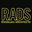 Rowlands Architecture Design Studio