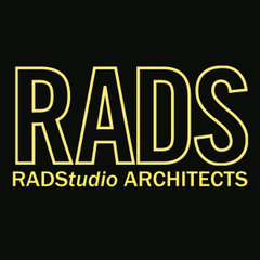 Rowlands Architecture Design Studio