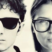 Tudor Tudose's photo