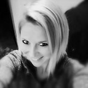 Lena Müller's photo